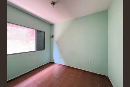 Casa à venda com 170m², 3 quartos e 1 vaga Casa à venda com 170m², 3 quartos e 1 vagaQuarto 1 - Casa 2