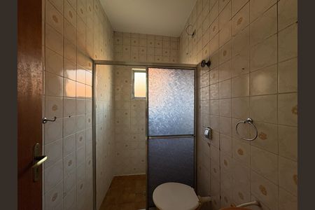 Casa à venda com 170m², 3 quartos e 1 vaga Casa à venda com 170m², 3 quartos e 1 vagaBanheiro - Casa 1