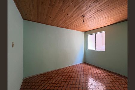 Casa à venda com 170m², 3 quartos e 1 vaga Casa à venda com 170m², 3 quartos e 1 vagaQuarto 2 - Casa 2