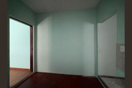 Casa à venda com 170m², 3 quartos e 1 vaga Casa à venda com 170m², 3 quartos e 1 vagaCozinha - Casa 2