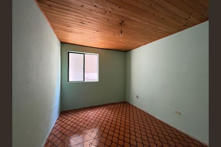 Casa à venda com 170m², 3 quartos e 1 vaga Casa à venda com 170m², 3 quartos e 1 vagaQuarto 2 - Casa 2