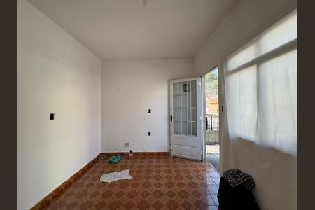 Sala - Casa 1 de casa à venda com 3 quartos, 170m² em Vila Boacava, São Paulo