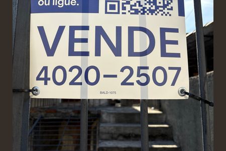 Casa à venda com 170m², 3 quartos e 1 vaga Casa à venda com 170m², 3 quartos e 1 vagaPlaca BALD-1075