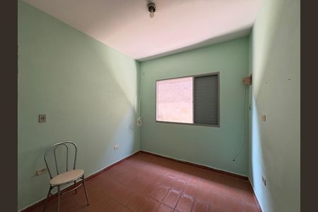 Casa à venda com 170m², 3 quartos e 1 vaga Casa à venda com 170m², 3 quartos e 1 vagaQuarto 1 - Casa 2