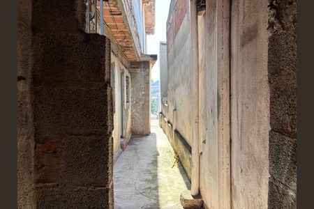 Casa à venda com 170m², 3 quartos e 1 vaga Casa à venda com 170m², 3 quartos e 1 vagaÁrea comum