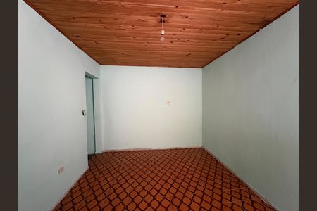 Casa à venda com 170m², 3 quartos e 1 vaga Casa à venda com 170m², 3 quartos e 1 vagaQuarto 2 - Casa 2