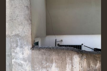 Casa à venda com 170m², 3 quartos e 1 vaga Casa à venda com 170m², 3 quartos e 1 vagaVista Quarto 2 - Casa 2
