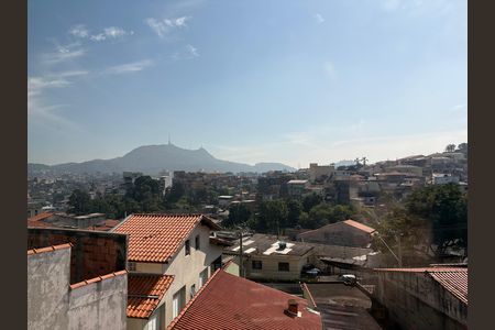 Casa à venda com 170m², 3 quartos e 1 vaga Casa à venda com 170m², 3 quartos e 1 vagaVista