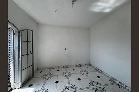 Casa à venda com 170m², 3 quartos e 1 vaga Casa à venda com 170m², 3 quartos e 1 vagaQuarto - Casa 1