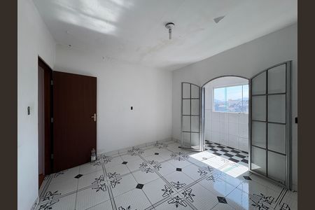 Casa à venda com 170m², 3 quartos e 1 vaga Casa à venda com 170m², 3 quartos e 1 vagaQuarto - Casa 1
