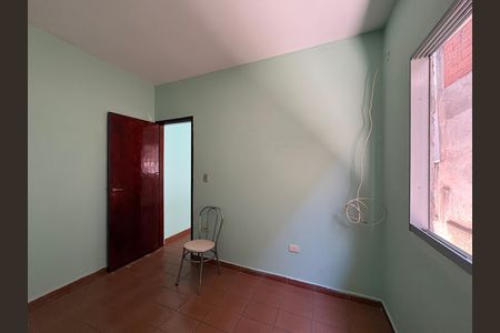 Casa à venda com 170m², 3 quartos e 1 vaga Casa à venda com 170m², 3 quartos e 1 vagaQuarto 1 - Casa 2