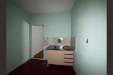Casa à venda com 170m², 3 quartos e 1 vaga Casa à venda com 170m², 3 quartos e 1 vagaCozinha - Casa 2