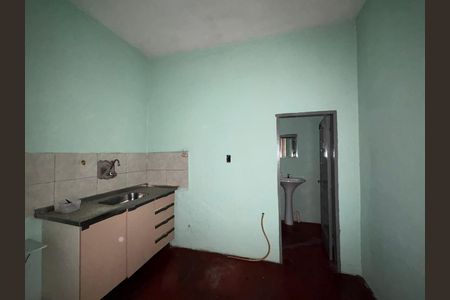 Casa à venda com 170m², 3 quartos e 1 vaga Casa à venda com 170m², 3 quartos e 1 vagaCozinha - Casa 2