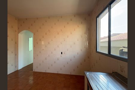 Casa à venda com 170m², 3 quartos e 1 vaga Casa à venda com 170m², 3 quartos e 1 vagaCozinha - Casa 1