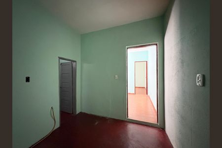 Casa à venda com 170m², 3 quartos e 1 vaga Casa à venda com 170m², 3 quartos e 1 vagaCozinha - Casa 2