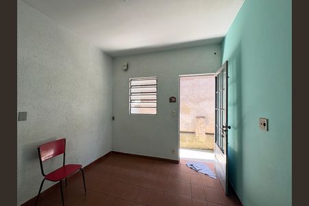 Casa à venda com 170m², 3 quartos e 1 vaga Casa à venda com 170m², 3 quartos e 1 vagaSala - Casa 2