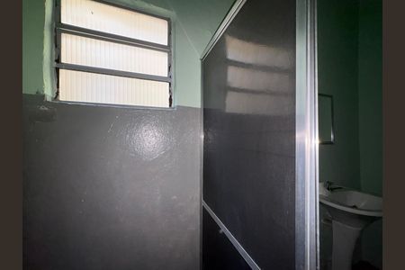 Casa à venda com 170m², 3 quartos e 1 vaga Casa à venda com 170m², 3 quartos e 1 vagaBanheiro - Casa 2