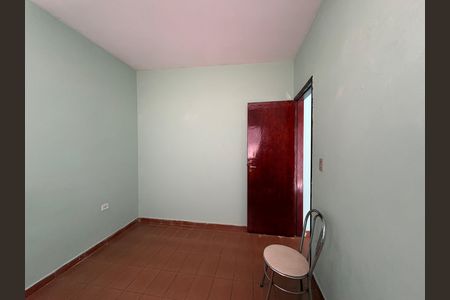 Casa à venda com 170m², 3 quartos e 1 vaga Casa à venda com 170m², 3 quartos e 1 vagaQuarto 1 - Casa 2