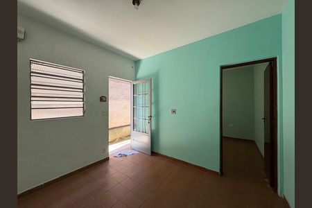 Casa à venda com 170m², 3 quartos e 1 vaga Casa à venda com 170m², 3 quartos e 1 vagaSala - Casa 2