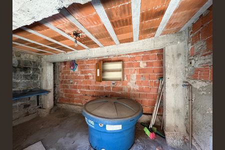 Casa à venda com 170m², 3 quartos e 1 vaga Casa à venda com 170m², 3 quartos e 1 vagaÁrea comum