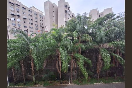 Apartamento à venda com 56m², 2 quartos e 1 vagaVista do Quarto 1
