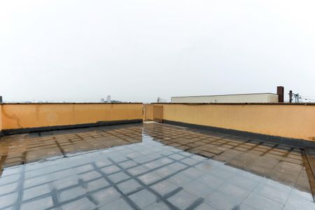 Casa à venda com 296m², 5 quartos e 3 vagasTerraço