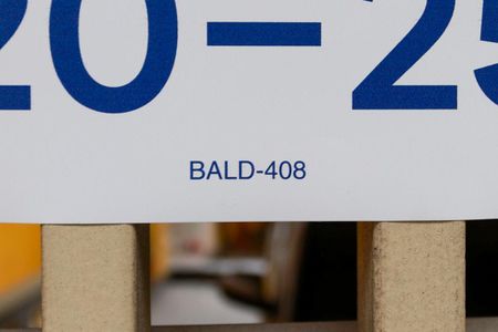 Casa à venda com 296m², 5 quartos e 3 vagasBALD-408