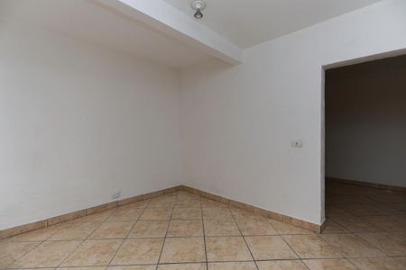 Casa à venda com 296m², 5 quartos e 3 vagasCasa 2 - Sala