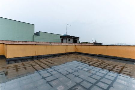 Casa à venda com 296m², 5 quartos e 3 vagasTerraço