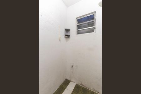 Casa à venda com 296m², 5 quartos e 3 vagasCasa 3 - Banheiro