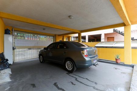 Casa à venda com 296m², 5 quartos e 3 vagasGaragem