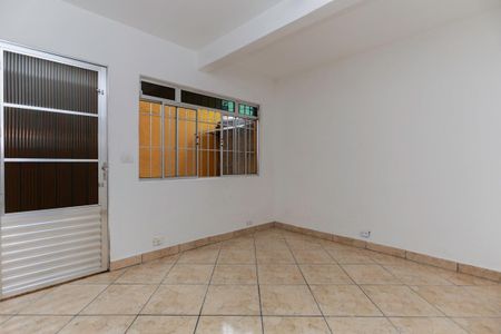 Casa à venda com 296m², 5 quartos e 3 vagasCasa 2 - Sala