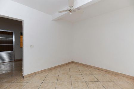 Casa à venda com 296m², 5 quartos e 3 vagasCasa 2 - Suíte