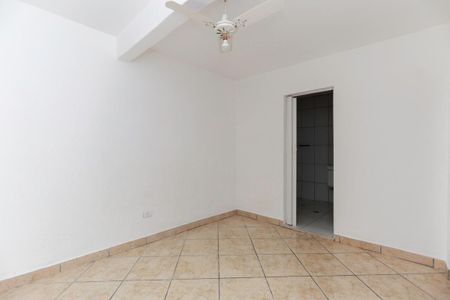 Casa à venda com 296m², 5 quartos e 3 vagasCasa 2 - Suíte