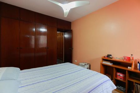 Casa à venda com 296m², 5 quartos e 3 vagasCasa 1 - Quarto 1