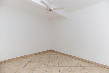 Casa à venda com 296m², 5 quartos e 3 vagasCasa 2 - Suíte