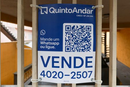 Casa à venda com 296m², 5 quartos e 3 vagasPlaquinha