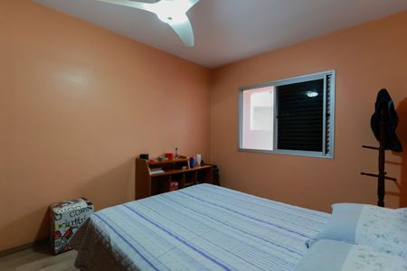 Casa à venda com 296m², 5 quartos e 3 vagasCasa 1 - Quarto 1