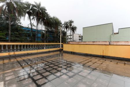 Casa à venda com 296m², 5 quartos e 3 vagasTerraço