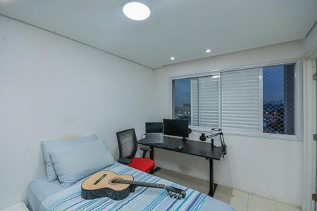 Apartamento para alugar com 170m², 5 quartos e 2 vagasQuarto  5