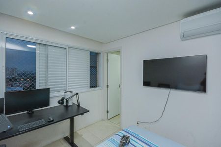 Apartamento para alugar com 170m², 5 quartos e 2 vagasQuarto  5