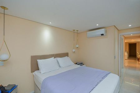 Apartamento para alugar com 170m², 5 quartos e 2 vagasQuarto 1