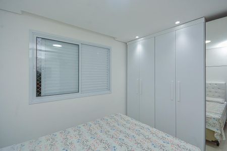 Apartamento para alugar com 170m², 5 quartos e 2 vagasQuarto  2
