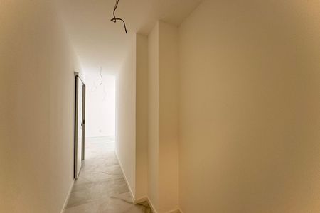 Apartamento para alugar com 31m², 1 quarto e sem vaga