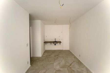 Apartamento para alugar com 1 quarto, 31m² em Centro, Rio de Janeiro