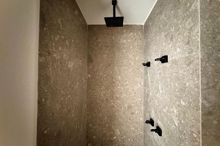 Apartamento para alugar com 1 quarto, 31m² em Centro, Rio de Janeiro