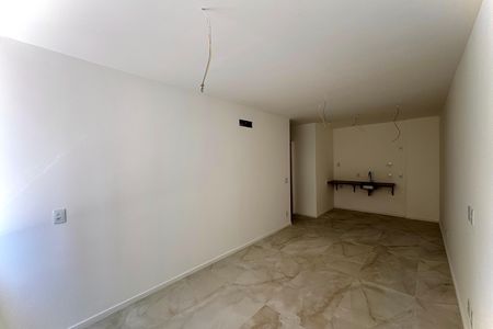Apartamento para alugar com 1 quarto, 31m² em Centro, Rio de Janeiro