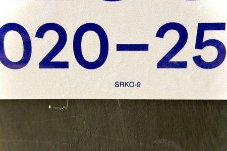 Apartamento para alugar com 31m², 1 quarto e sem vaga