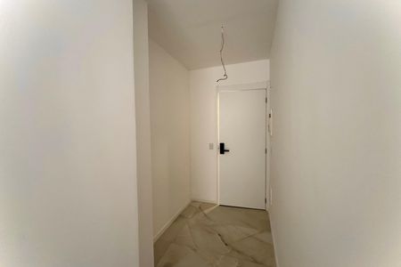 Apartamento para alugar com 31m², 1 quarto e sem vaga