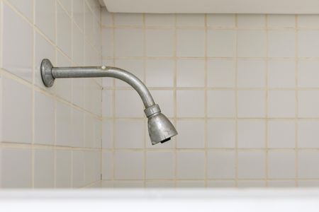 Apartamento à venda com 128m², 3 quartos e 2 vagasBanheiro da Suíte